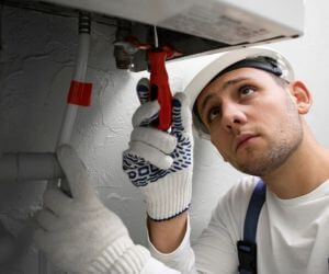 About Water Heater Repair LLC McColl, SC